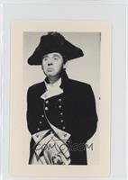 Mutiny On The Bounty (Charles Laughton)