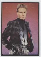 Martin Fry [Good to VG‑EX]