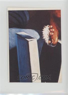 1984 Topps Gremlins - Album Stickers #12 - Gremlins