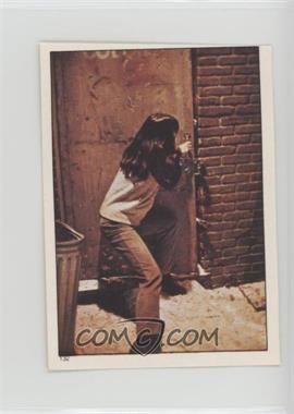 1984 Topps Gremlins - Album Stickers #132 - Gremlins