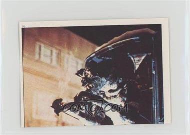 1984 Topps Gremlins - Album Stickers #95 - Gremlins