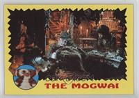The Mogwai