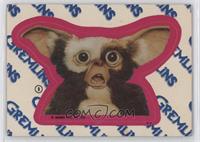 Gizmo [EX to NM]