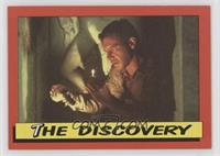 The Discovery