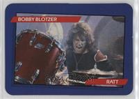 Bobby Blotzer, Ratt