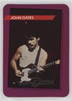 John Oates