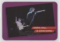 Daryl Hall, John Oates [EX to NM]