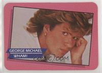 George Michael, Wham!