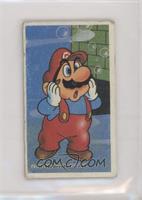 Mario [Poor to Fair]