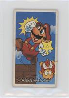 Mario [Good to VG‑EX]