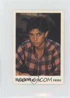 Ralph Macchio [Good to VG‑EX]