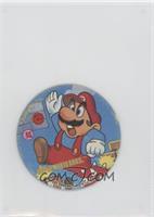 Mario [Good to VG‑EX]
