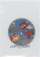 Mario [Good to VG‑EX]