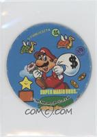 Mario [EX to NM]