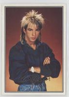 Limahl [EX to NM]
