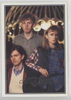 Prefab Sprout [EX to NM]