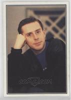 Holly Johnson [EX to NM]