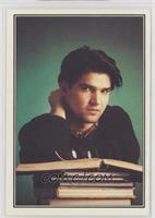 Lloyd Cole & The Commotions