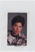 Ralph Macchio