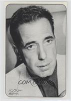 Humphrey Bogart, Robert Taylor