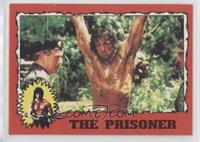 The Prisoner