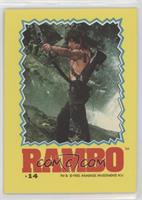 Rambo