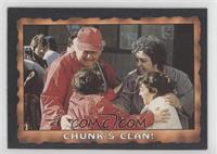 Chunk's Clan!