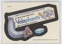 Velaphants