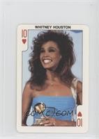 Whitney Houston