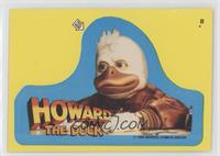 Howard the Duck