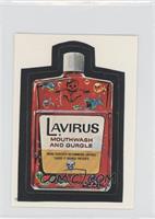 Lavirus