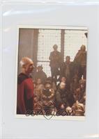 Picard with trial crowd (left half)