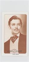 Clark Gable [EX to NM]