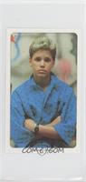 Corey Haim