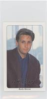 Emilio Estevez