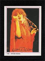 Stevie Nicks [Good to VG‑EX]