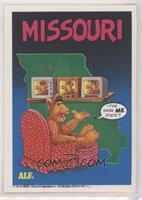 Missouri