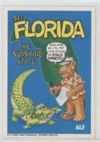 Florida