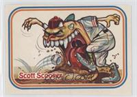 Scott Scooper