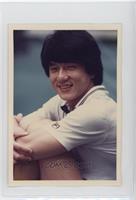 Jackie Chan [Poor to Fair]