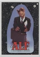 Alf