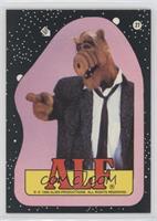 Alf