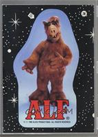 Alf [Noted]