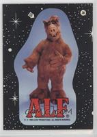 Alf