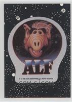 Alf