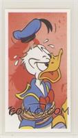 Donald Duck