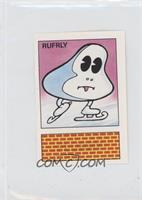 Rufrly