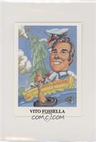 Vito Fossella