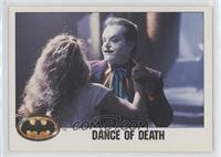 Dance of Death