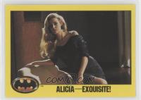 Alicia---Exquisite!